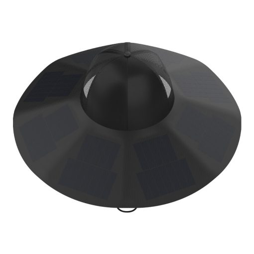 EcoFlow Power kalap (L- XL). - Image 5