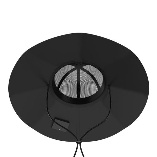 EcoFlow Power kalap (L- XL). - Image 6