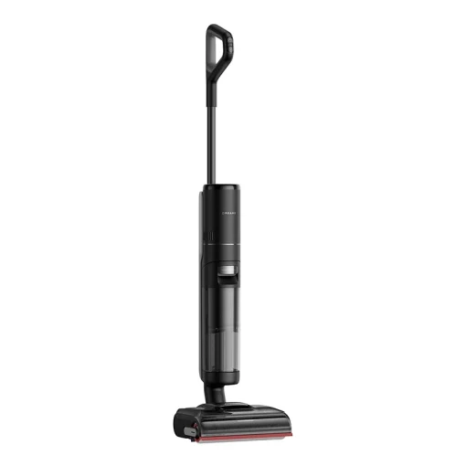 Dreame H15 Pro Wet and Dry vezeték nélküli álló porszívó - Image 12