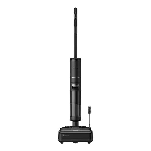 Dreame H15 Pro Wet and Dry vezeték nélküli álló porszívó - Image 13