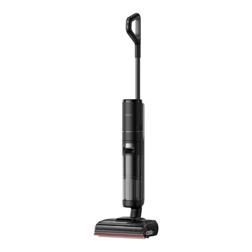 Dreame H15 Pro Wet and Dry vezeték nélküli álló porszívó - Image 11