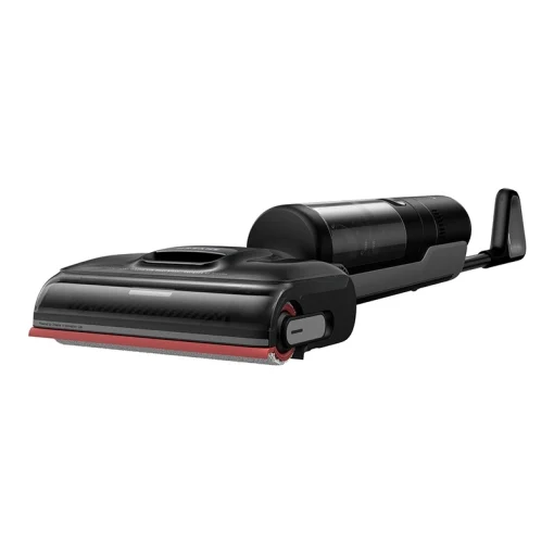 Dreame H15 Pro Wet and Dry vezeték nélküli álló porszívó - Image 15