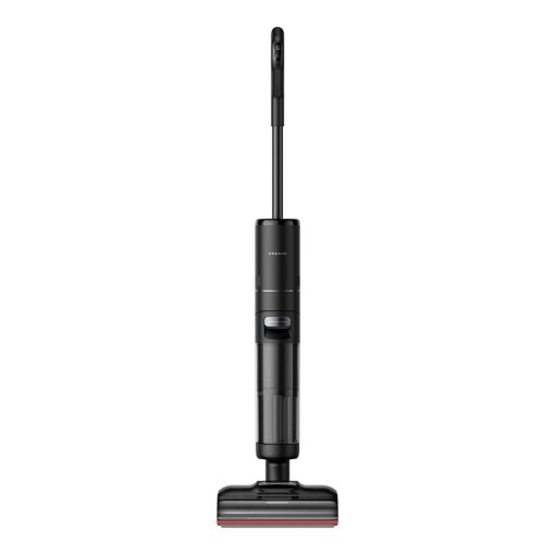 Dreame H15 Pro Wet and Dry vezeték nélküli álló porszívó - Image 3