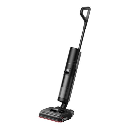 Dreame H15 Pro Wet and Dry vezeték nélküli álló porszívó