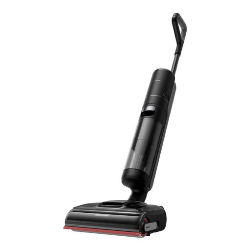 Dreame H15 Pro Wet and Dry vezeték nélküli álló porszívó - Image 6