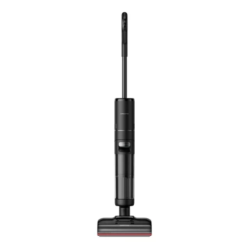 Dreame H15 Pro Wet and Dry vezeték nélküli álló porszívó - Image 10