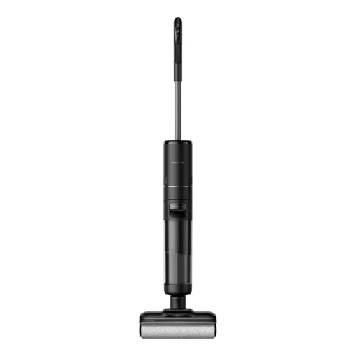 Dreame H12 Pro FlexReach vezeték nélküli álló porszívó - Image 10
