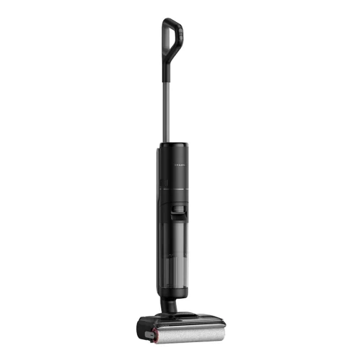 Dreame H12 Pro FlexReach vezeték nélküli álló porszívó - Image 11