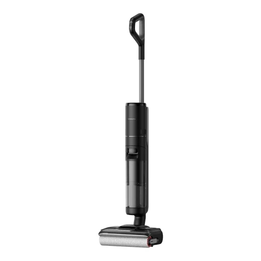 Dreame H12 Pro FlexReach vezeték nélküli álló porszívó - Image 9