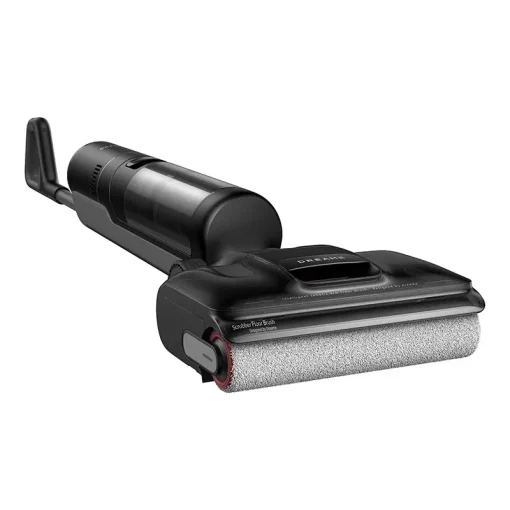 Dreame H12 Pro FlexReach vezeték nélküli álló porszívó - Image 14