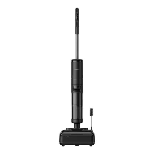 Dreame H12 Pro FlexReach vezeték nélküli álló porszívó - Image 12