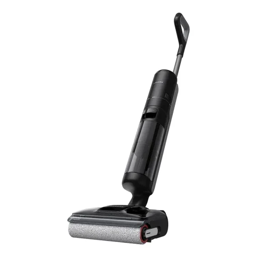 Dreame H12 Pro FlexReach vezeték nélküli álló porszívó - Image 13