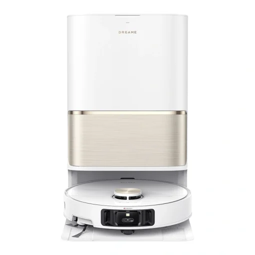 Dreame L50 Ultra takarítórobot - Image 9