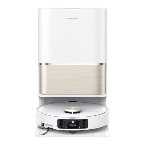 Dreame L50 Ultra takarítórobot - Image 2