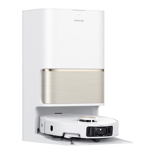 Dreame L50 Ultra takarítórobot - Image 3