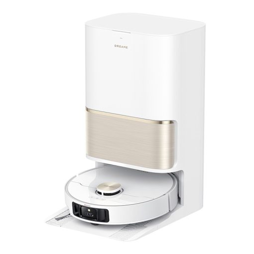 Dreame L50 Ultra takarítórobot - Image 4