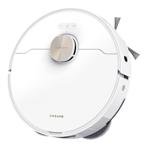 Dreame L50 Ultra takarítórobot - Image 5