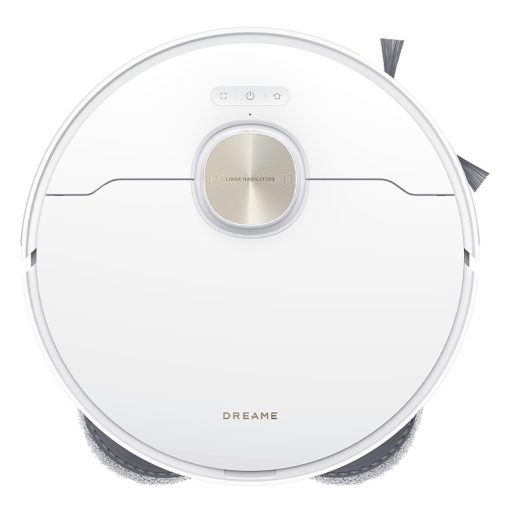 Dreame L50 Ultra takarítórobot - Image 6