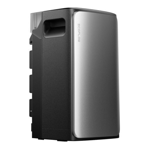 EcoFlow STREAM AC Pro 800W-os tápegység - Image 3