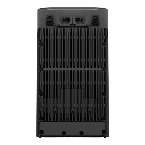 EcoFlow STREAM AC Pro 800W-os tápegység - Image 5