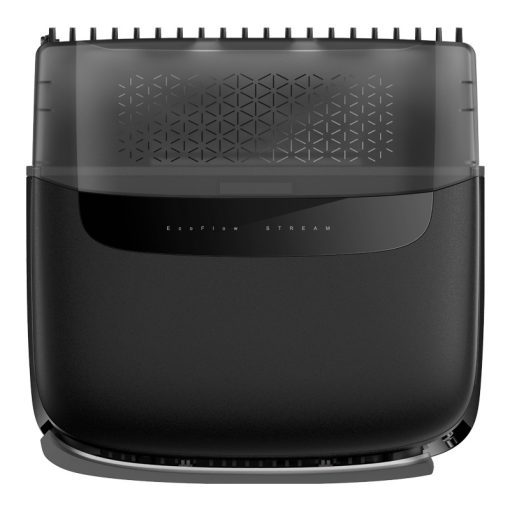 EcoFlow STREAM AC Pro 800W-os tápegység - Image 6