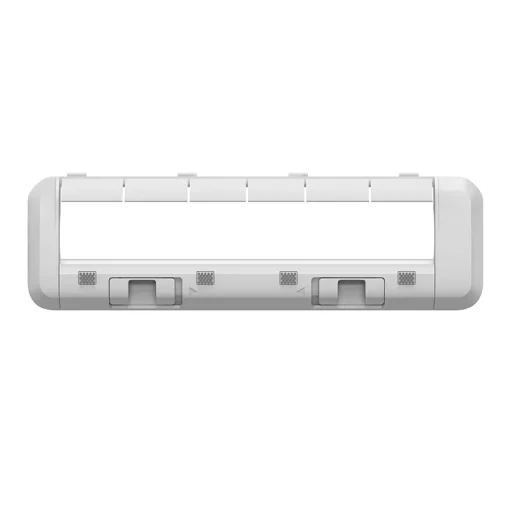 Dreame L10s Pro Ultra Heat készülékhez kefevédő - Image 2