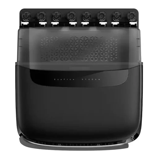 EcoFlow STREAM Ultra intelligens energiatárolás mikroinverterrel 2 az 1-ben - Image 16