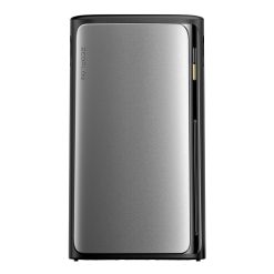 EcoFlow STREAM Ultra intelligens energiatárolás mikroinverterrel 2 az 1-ben