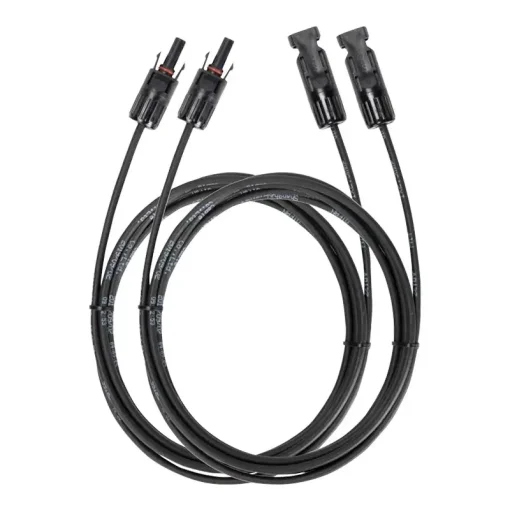 Ecoflow erkély napelem rendszer Stream Complete Ultra - Image 16
