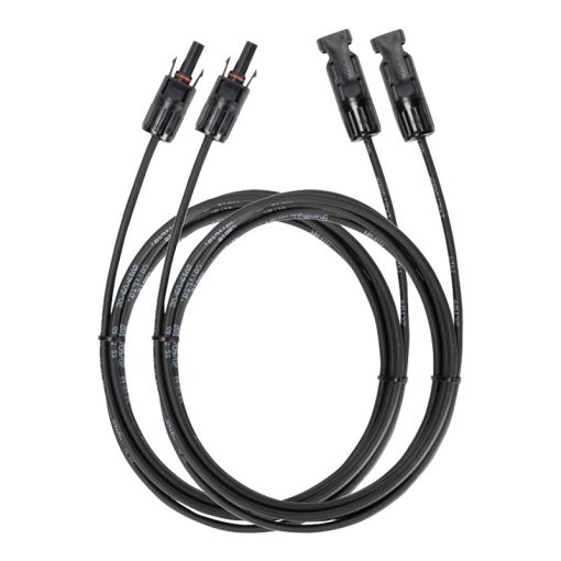 EcoFlow erkély napelem rendszer Stream Complete Ultra U1 - Image 8