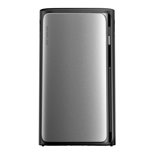 EcoFlow STREAM Pro intelligens energiatárolás mikroinverterrel 2 az 1-ben