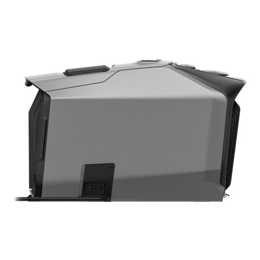 EcoFlow Wave 3 hordozható légkondicionáló - Image 4