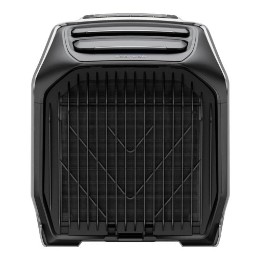 EcoFlow Wave 3 hordozható légkondicionáló - Image 5