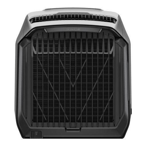 EcoFlow Wave 3 hordozható légkondicionáló - Image 6