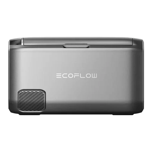 EcoFlow Glacier Classic 35 literes hordozható hűtőszekrény - Image 10