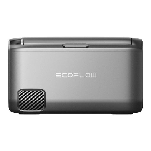 EcoFlow Glacier Classic 35 literes hordozható hűtőszekrény - Image 2