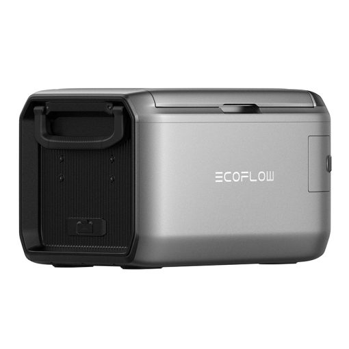 EcoFlow Glacier Classic 35 literes hordozható hűtőszekrény - Image 8