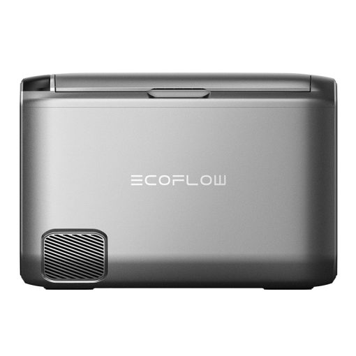 EcoFlow Glacier Classic 45 literes hordozható hűtőszekrény - Image 10