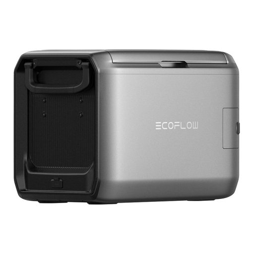 EcoFlow Glacier Classic 45 literes hordozható hűtőszekrény - Image 16