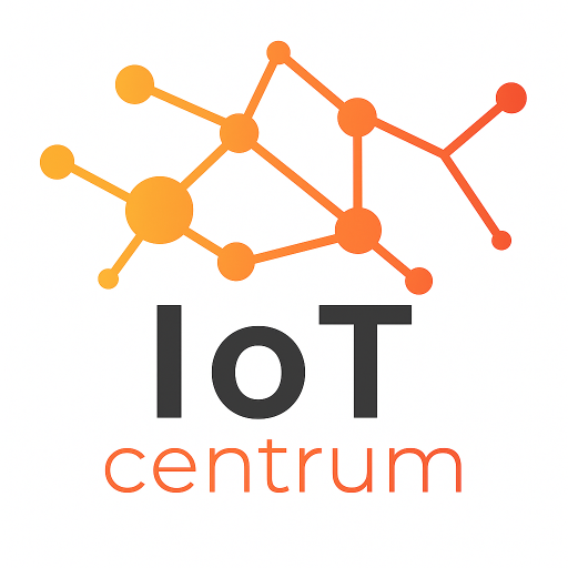 IoTcentrum.hu