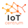 IoTcentrum.hu