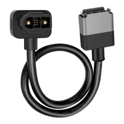 PowerStream kabel do stacji EcoFlow DELTA 3