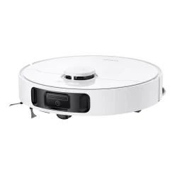 Dreame D20 Ultra robotporszívó (fehér) 13