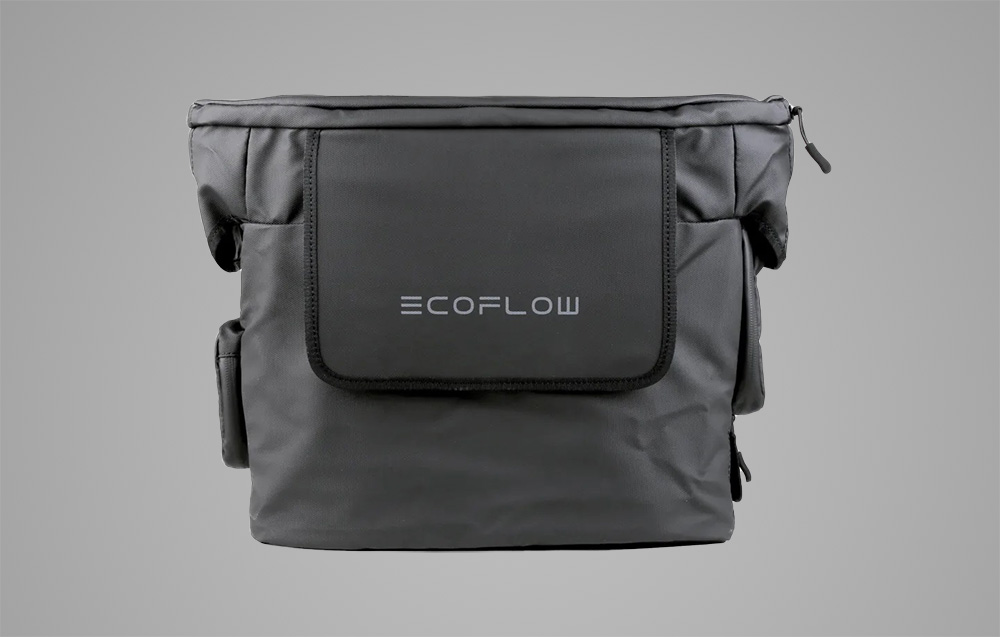 EcoFlow Delta 2 táska 2