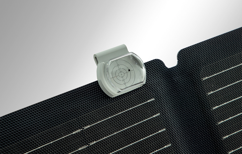 EcoFlow napállás iránymutató 1