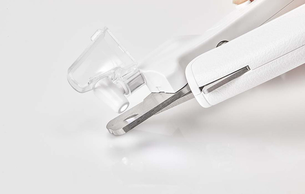 PetKit LED körömcsipesz 4