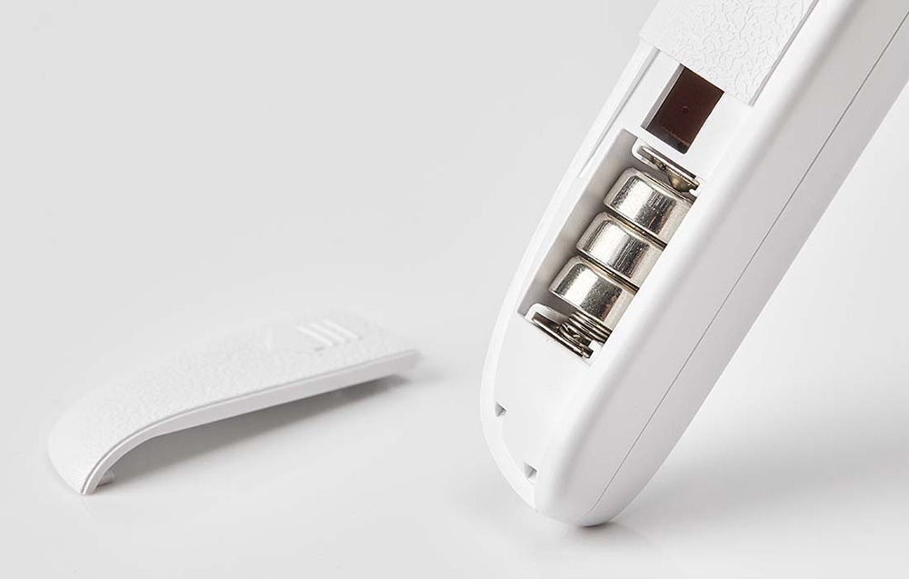 PetKit LED körömcsipesz 7