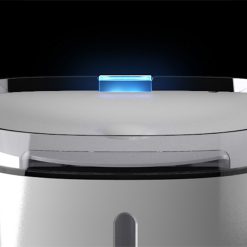 Petoneer Fresco Mini Plus intelligens kutya, macska itató (WIFI) 3