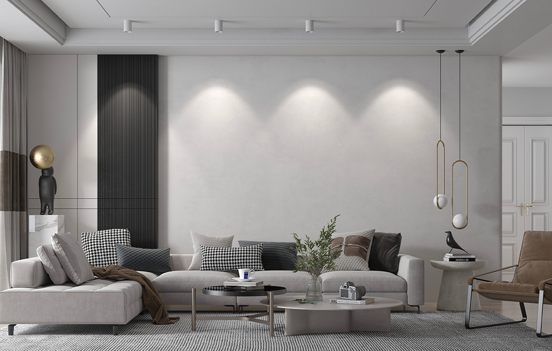 Yeelight Gateway - átjáró (BLE Mesh) 5