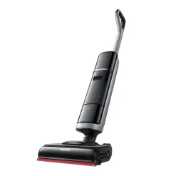 Vezeték nélküli mop porszívó Dreame H15 Pro Heat 9